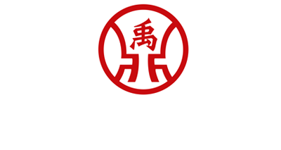 河北禹鼎水工機(jī)械有限公司